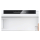 Bosch LODÓWKA KUL22VFD0 - 1516166 - zdjęcie 3